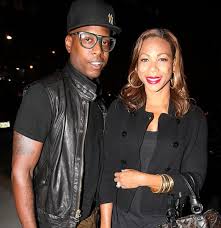 Check spelling or type a new query. Talib Kweli Bio Net Worth Married Wife Family Albums Nationality Age Height Parents Wiki Facts Awards Rapper Contract Songs Career Gossip Gist