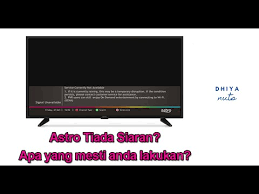 Polis jepun 14.016 views5 months ago. Students Com