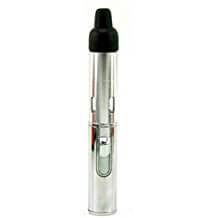 When you go to through a metal detector for security purposes the. Click N Vape Sneak Vaporizer Smoking Lighter Pen Toke Torch For Dry Herb And Wax For Sale In Jamaica Jadeals Com