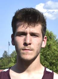 Boys' cross country preview: Plenty of competition in Northwestern District 