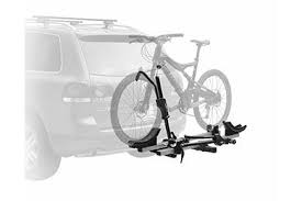 Click Image Above To Purchase Thule T2 Hitch Bike Carrier Thule Bike Racks Hitch Mount Bike Racks Hitch Bike Rack Hitch Mount Bike Rack Bike