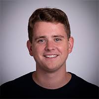 Madison Film Festival