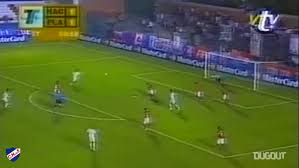 Libertad played only two matches so far and won both of them. Luis Suarez S Goal For Nacional Vs Flamengo Dugout