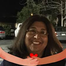 I am wondering what's going