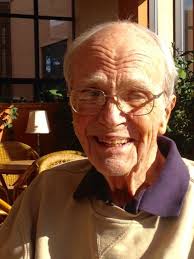 Dr. D.D.S. Jr. Obituary November 10, 2015