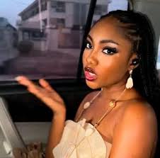 What is the worst thing a guy can do to you? 💔💋