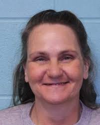 Woman receives life sentence for 2016 Pink Hill murder — Neuse News