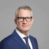 50+ "Roger Gerber" profiles