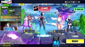 #levelup #xpglitch #season8 in this video i'll be. Fortnite Season 9 Xp Glitch Fortnite Season 9 Daniel Harrison