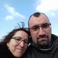 Profil de Jerome Noel (jeromelameuse)