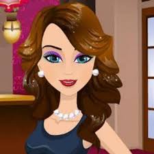 ariana melisa sosa (@arianamelisasos)