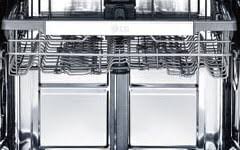 Lg dfb512fw bulaşık makinesi için ürün özellikleri. Truesteam Dishwashers Dfb512fw Lg Levant