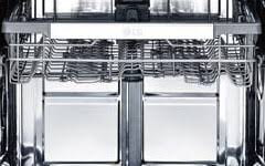 *prices, promotions and availability may vary by store and online. Truesteam Dishwashers Dfb512fw Lg Levant