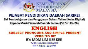 Saya menekankan serta meminta agar (pejabat yang dilantik) dapat meningkatkan inovasi dalam kerja yang bisa dibuktikan untuk sangihe dan terlebih khusus masyarakat, tegas bupati. Pejabat Pendidikan Daerah In English Alsalaman