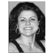 Cambio Family Obituaries