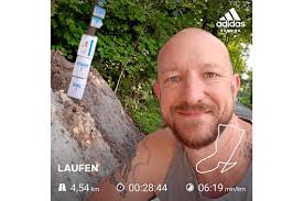 Familienspecial am langen Pfingstwochenende