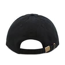 Mask Mouse Dad Hat Cotton Baseball Cap Polo Style Low Profile 5 Colors Black Cw185sdso49 Hats For Men Men S Hats Baseball Cap