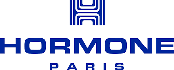 Hormone Paris