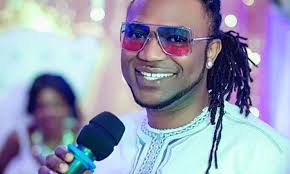 MusicMadeInGh: Prince Bright throws more light