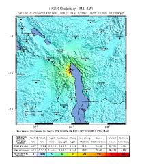 Dan di antara hewan ternak itu ada yang dijadikan untuk pengangkutan dan ada yang untuk disembelih. Gempa Retakan Kerak Bumi Membentuk Danau Malawi Dongeng Geologi