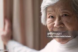 1,245 Joe Wise Stock Photos, High-Res Pictures, and Images