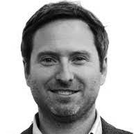 Bruno Selva Email & Phone Number