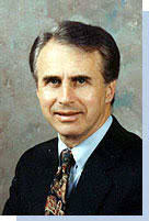 Dr. Alan R. Erickson, MD
