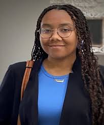 Meet the 2023 Triton Student Employees of the Year