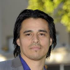 Emmett Cook's Instagram, Twitter & Facebook