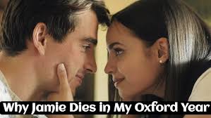 Herrmann Is a True Friend to Mouch