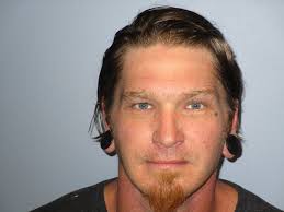 On September 1, Kennebunk...