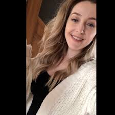 2020 Byline Bank Bowl-A-Thon Benefiting Junior Achievement