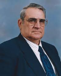 Sedonie Joseph Manuel