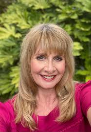 Fairytale by Stephen King