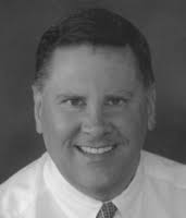 Myron McCauley Obituary (2006)