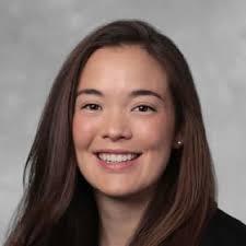 Dr. Jordan Derck, MD