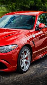 Image result for Rosso Etna 2024 Alfa-Romeo