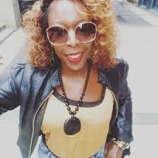 Lakesha Lyons (lyonslakesha)