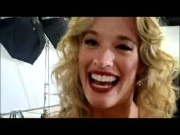 SO YOU THINK YOU CAN DANCE's Ryan Ramirez spills which type of dance makes  her nervous