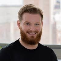 339000+ "Jimmy In" profiles