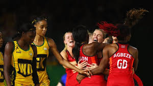 Counties is available in the following languages: England Beat Jamaica In Commonwealth Games Semi Final Netball News Sky Sports