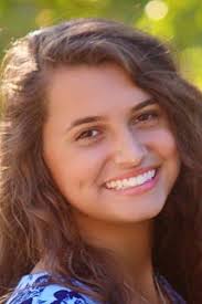 Greensboro Symphony Guild to hold 45th annual Symphony Presentation Ball