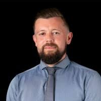 20+ "Daniel Capstick" profiles