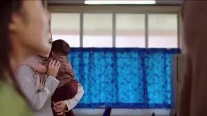 Teman lelaki upahan stars and. Lelaki Kiriman Tuhan Promo Ep 17 Video Dailymotion