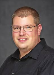 OCTOBER-NOVEMBER 2020.qxd