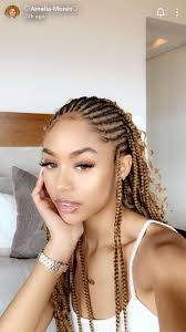 michaela guerrero (htxmichaela)