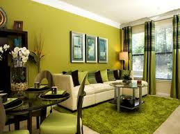 Discover the best designs of 2021 and try out your favorites at home! Interior Designs Lime Green Room Ideas 006 Upgrade House Decoratorist 201683