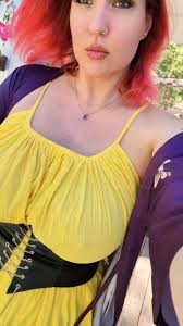 I'm just walking here. #explorepage