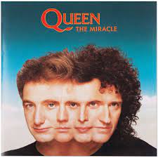 Jun 22, 2021 · namely, a reissue of the wildly successful 1991 album, as well as a companion set titled the metallica blacklist, which will be packed with covers by major recording artists. The Weirdest Album Covers Of All Time Musicnotes Now