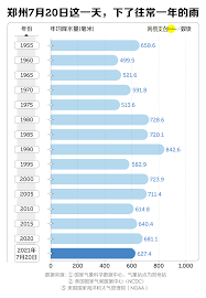 搭火車至花蓮確診者足跡公布 #案2888 #18日下午萬芳醫院採檢 #20日搭火車返家至花蓮吉安鄉 #下火車至吉安大亞書局 #再騎機車去吉安麥當勞買中餐 #因非居家隔離者所以無罰責 #請曾經接觸相關場所地點者自主健康管理至6月4日 æ˜Žæ˜Ÿé€ å‡ææ¬¾ é…'åº—2888ä¸€æ™š æ²³å—æš´é›¨ è®©æˆ'ä»¬çœ‹æ¸…äº†è¿™äº›çœŸé¢ç›® æ¹˜å¦¹å­ ä¸ºæ–°æœ